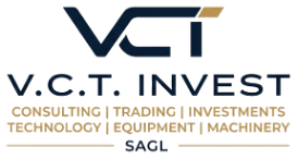 VCT INVEST